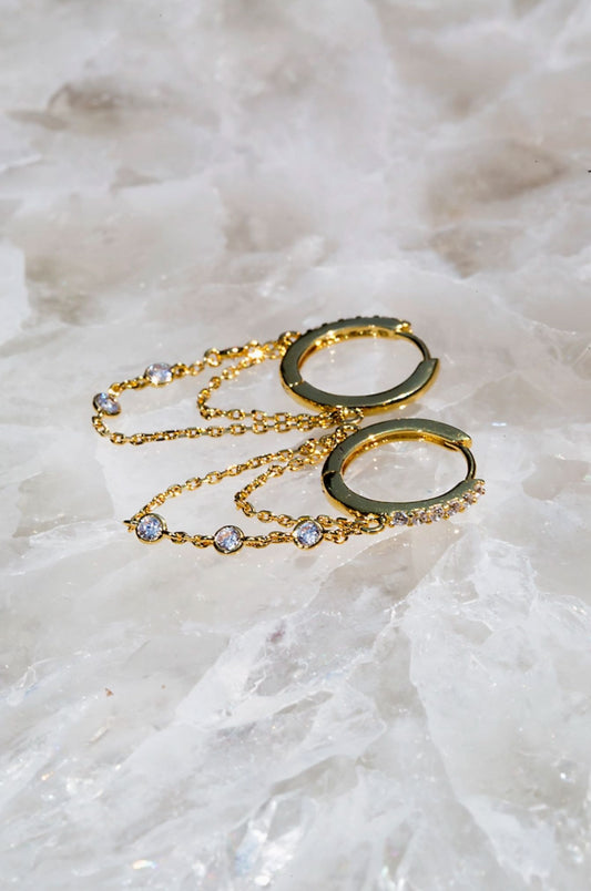 Tresor Huggies-Jewelry-Uniquities