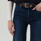 Lyra Long Wide Leg Jeans in Masha-Denim-Uniquities