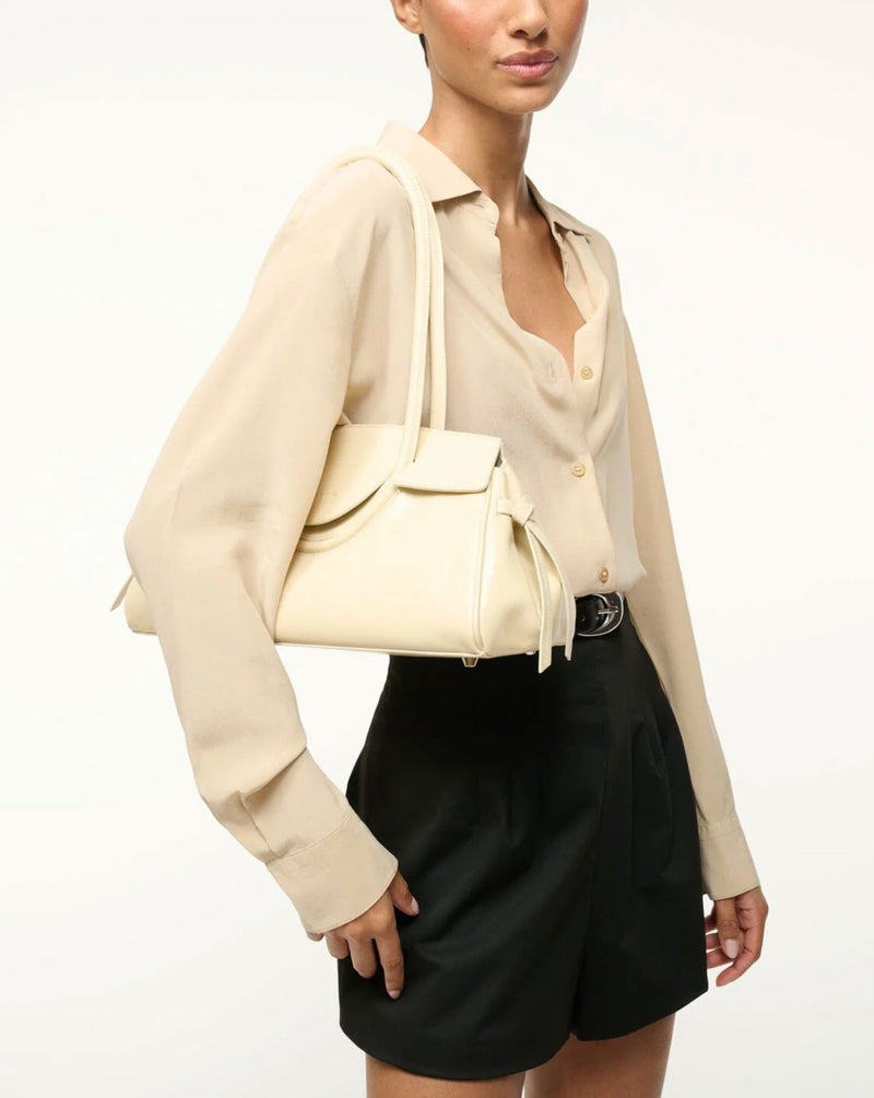 Maude Shoulder Bag-Accessories-Uniquities