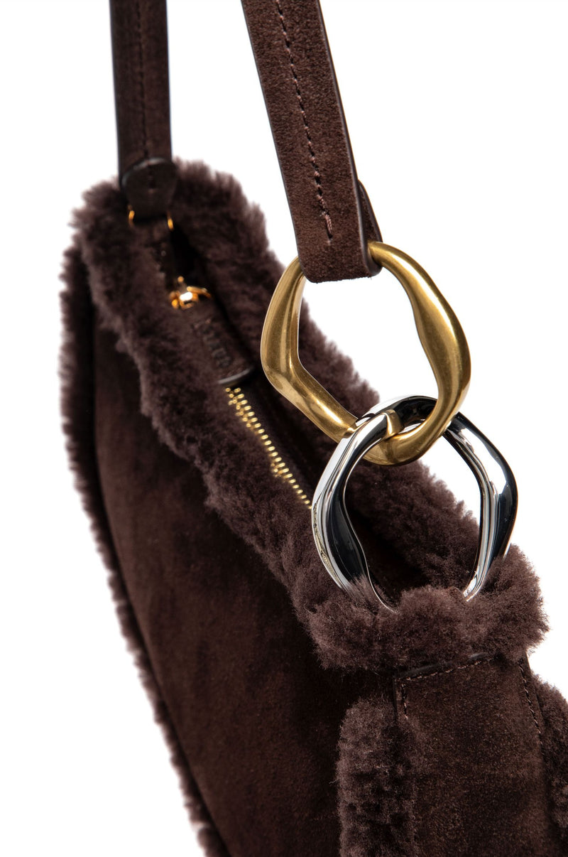 Ollie Bag-Accessories-Uniquities