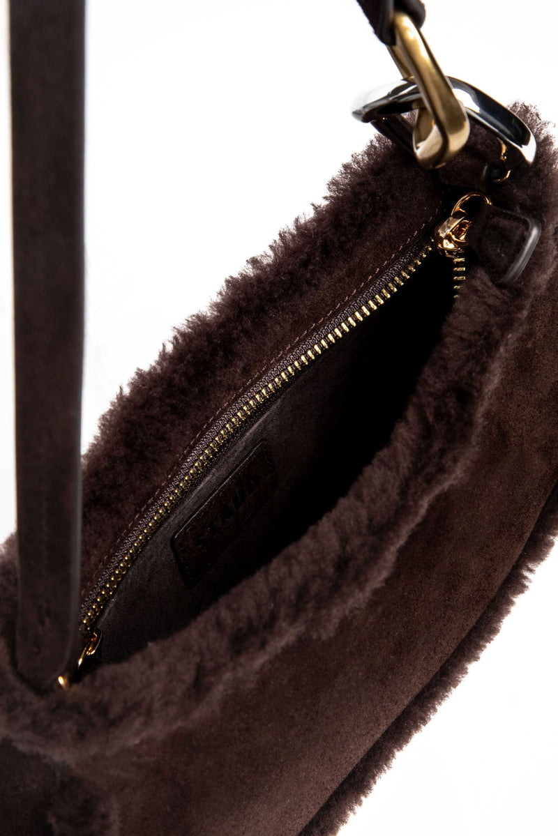 Ollie Bag-Accessories-Uniquities