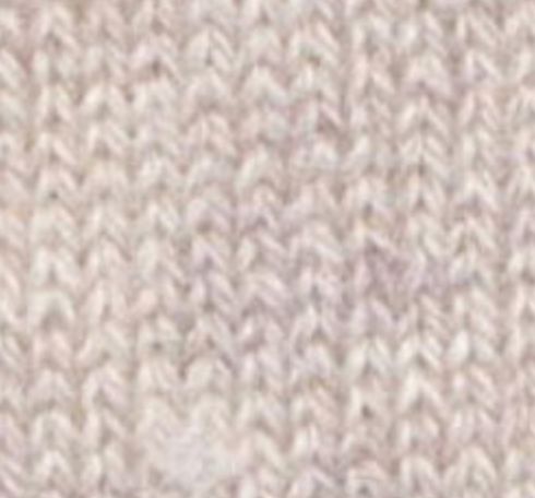 Boxy 3/4 Sleeve Turtleneck-Sweaters-Uniquities