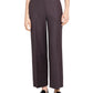 Straight Classic Pant-Bottoms-Uniquities