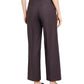 Straight Classic Pant-Bottoms-Uniquities
