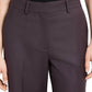 Straight Classic Pant-Bottoms-Uniquities