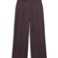 Straight Classic Pant-Bottoms-Uniquities