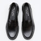 Corey Loafer-Shoes-Uniquities