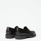 Corey Loafer-Shoes-Uniquities