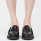 Corey Loafer-Shoes-Uniquities