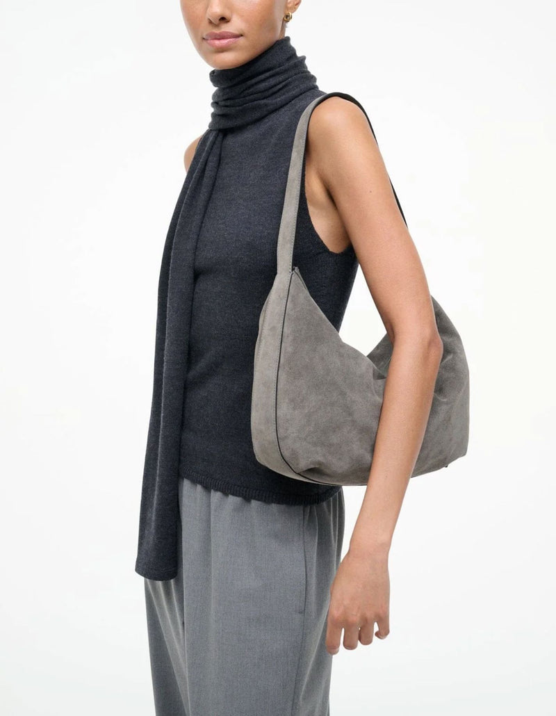 Large Demy Shoulder Bag-Accessories-Uniquities