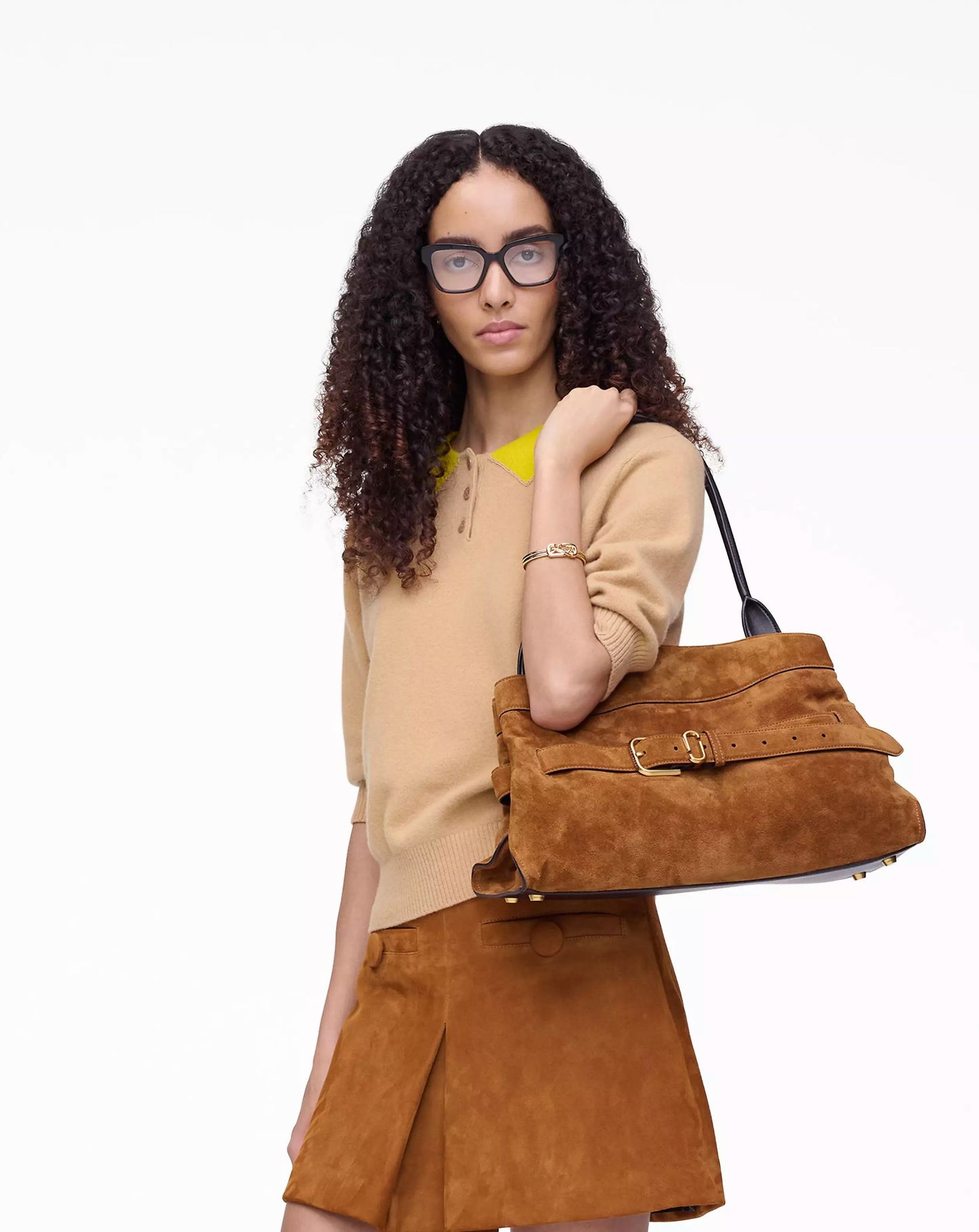 Dakota Satchel-Accessories-Uniquities