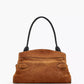 Dakota Satchel-Accessories-Uniquities