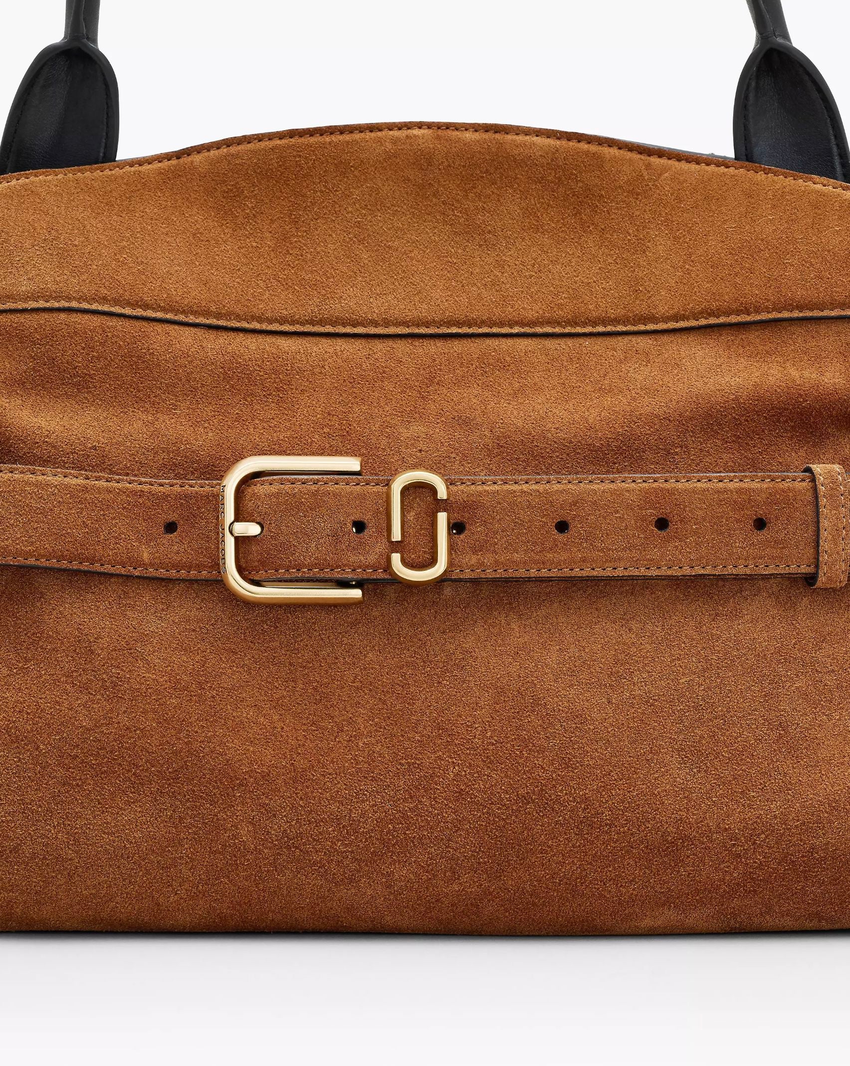 Dakota Satchel-Accessories-Uniquities