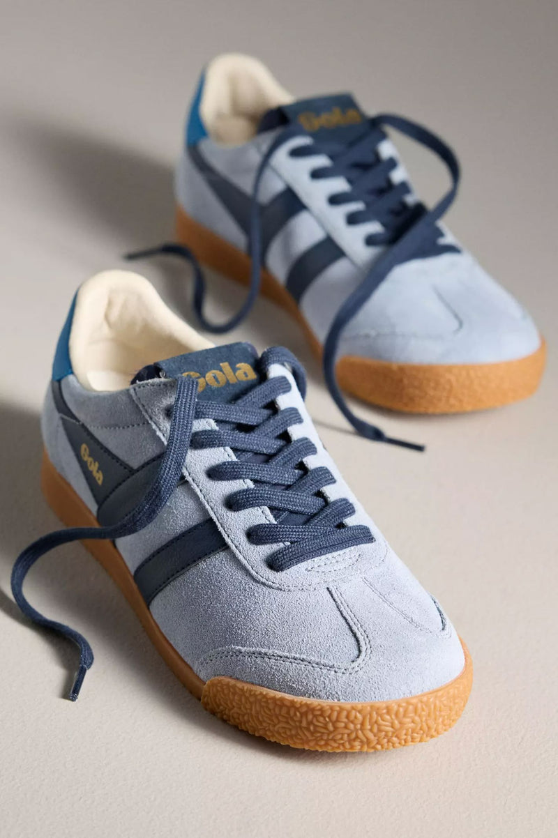 Elan Sneaker-Shoes-Uniquities