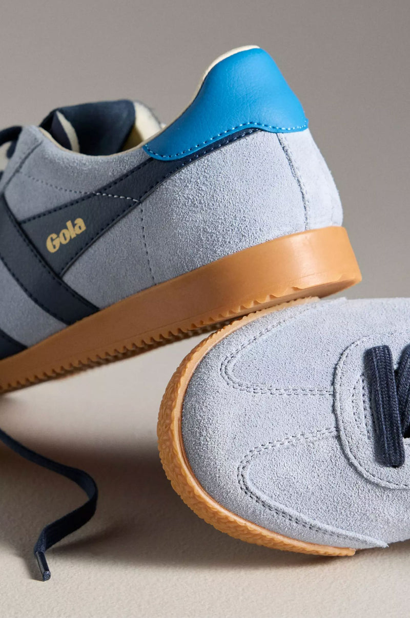 Elan Sneaker-Shoes-Uniquities