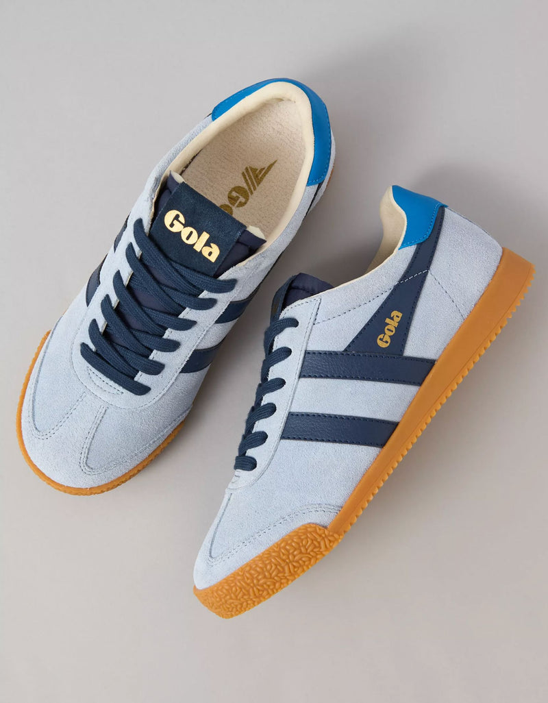 Elan Sneaker-Shoes-Uniquities