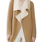 Bridgette Coat-Jackets-Uniquities
