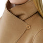 Bridgette Coat-Jackets-Uniquities