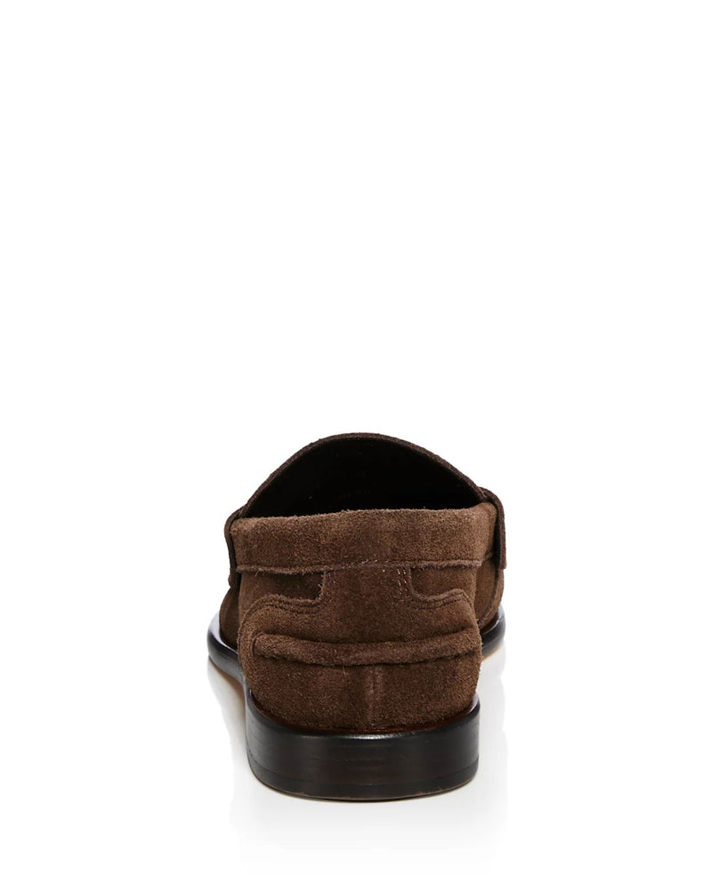 Carter Loafer-Shoes-Uniquities