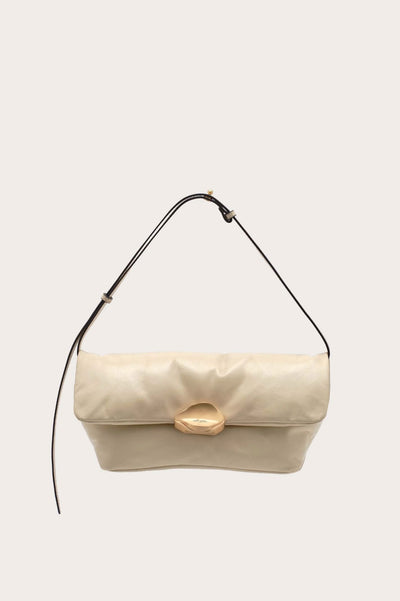 Wren Shoulder Bag-Accessories-Uniquities