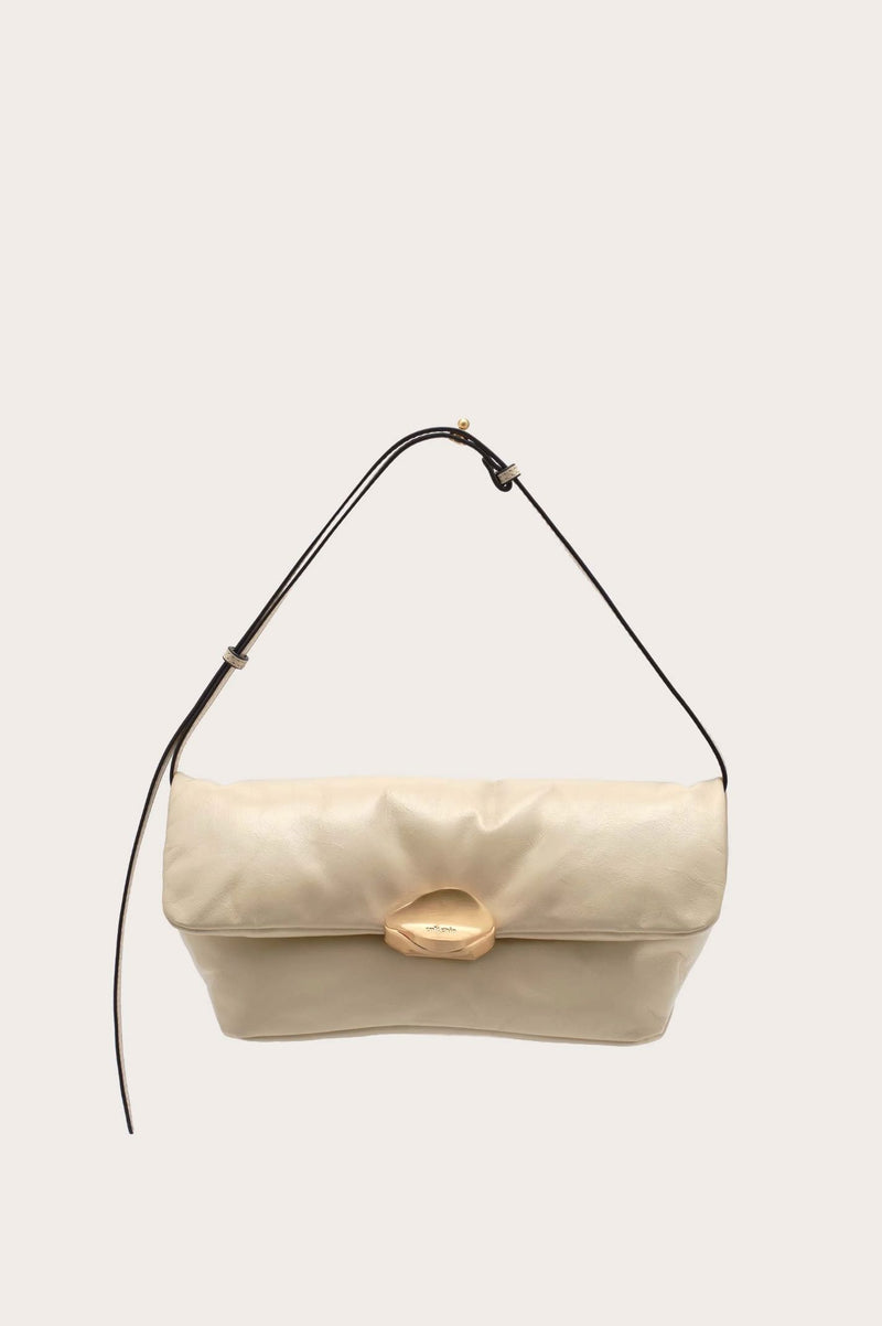 Wren Shoulder Bag-Accessories-Uniquities