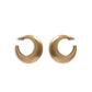 Mona Earring-Jewelry-Uniquities