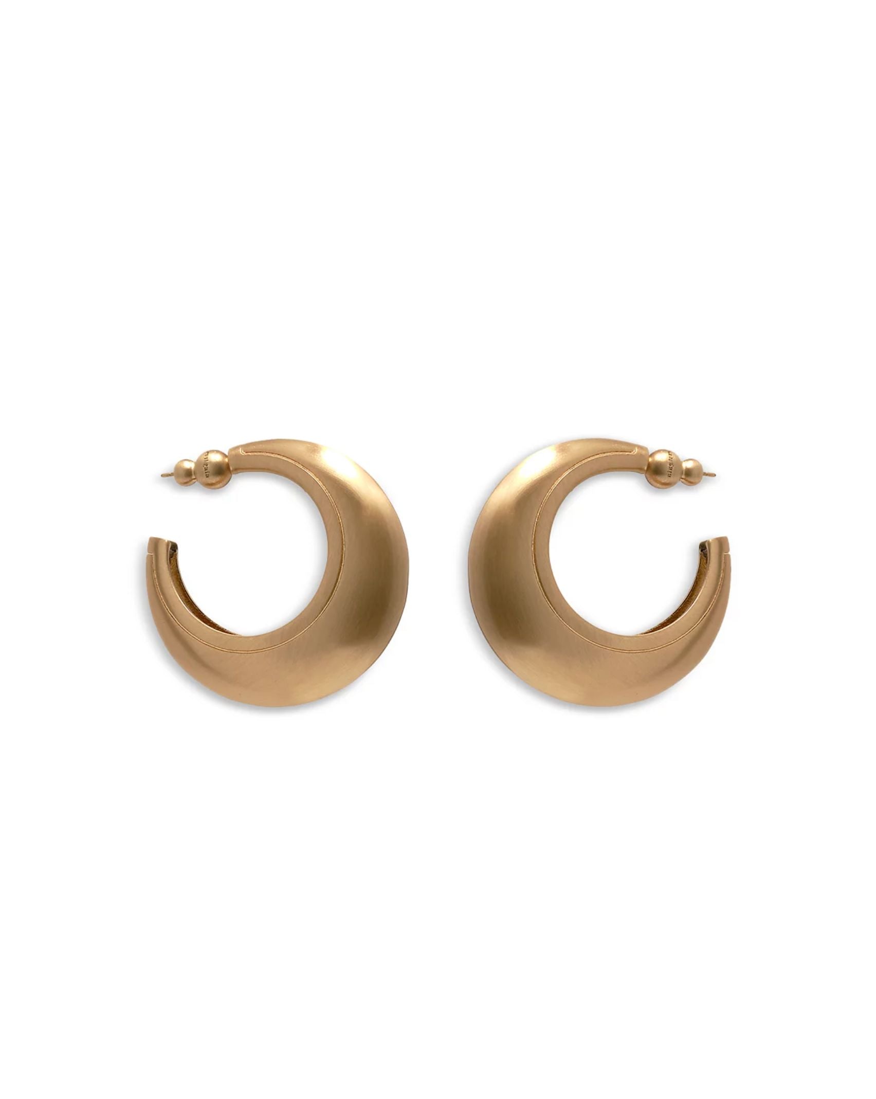 Mona Earring-Jewelry-Uniquities
