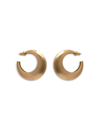 Mona Earring-Jewelry-Uniquities