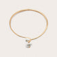 Marais Choker-Jewelry-Uniquities
