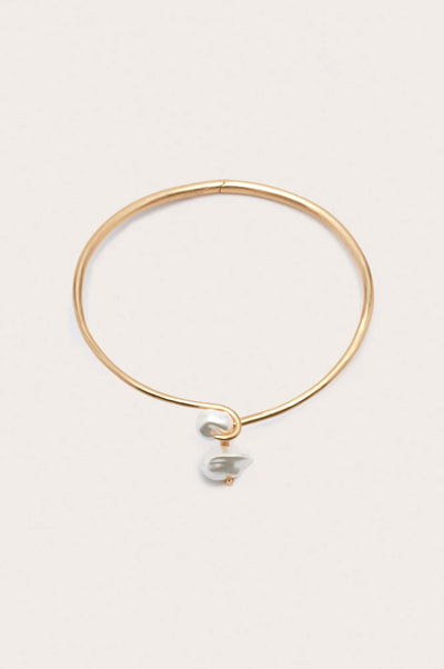 Marais Choker-Jewelry-Uniquities