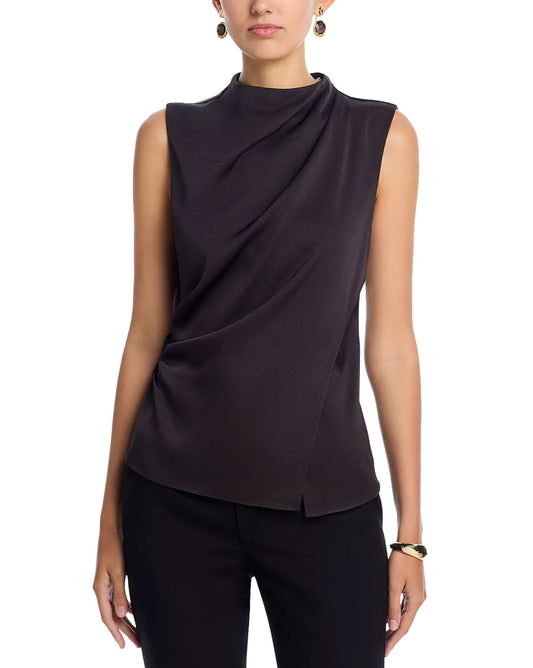 Amira Top-Tops/Blouses-Uniquities