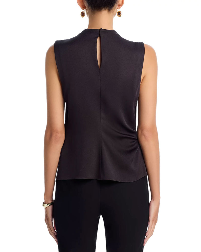 Amira Top-Tops/Blouses-Uniquities