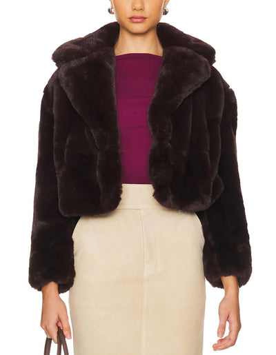 Americano Jacket-Jackets-Uniquities