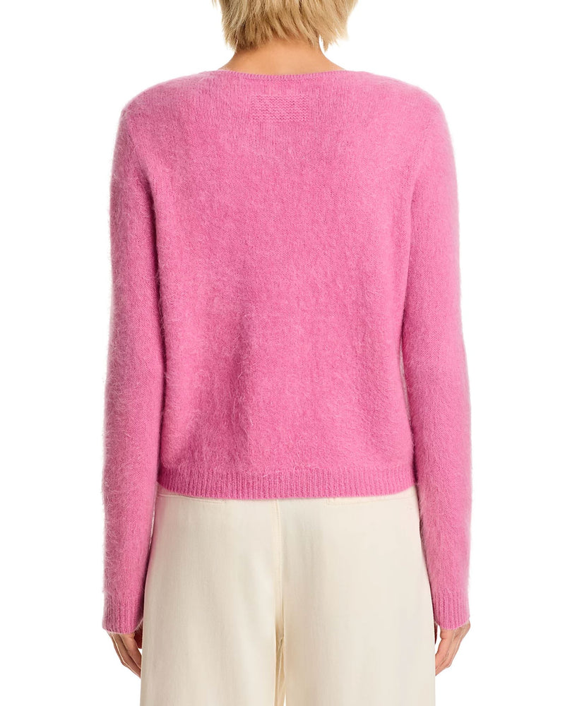 Grizzly Cardigan-Sweaters-Uniquities