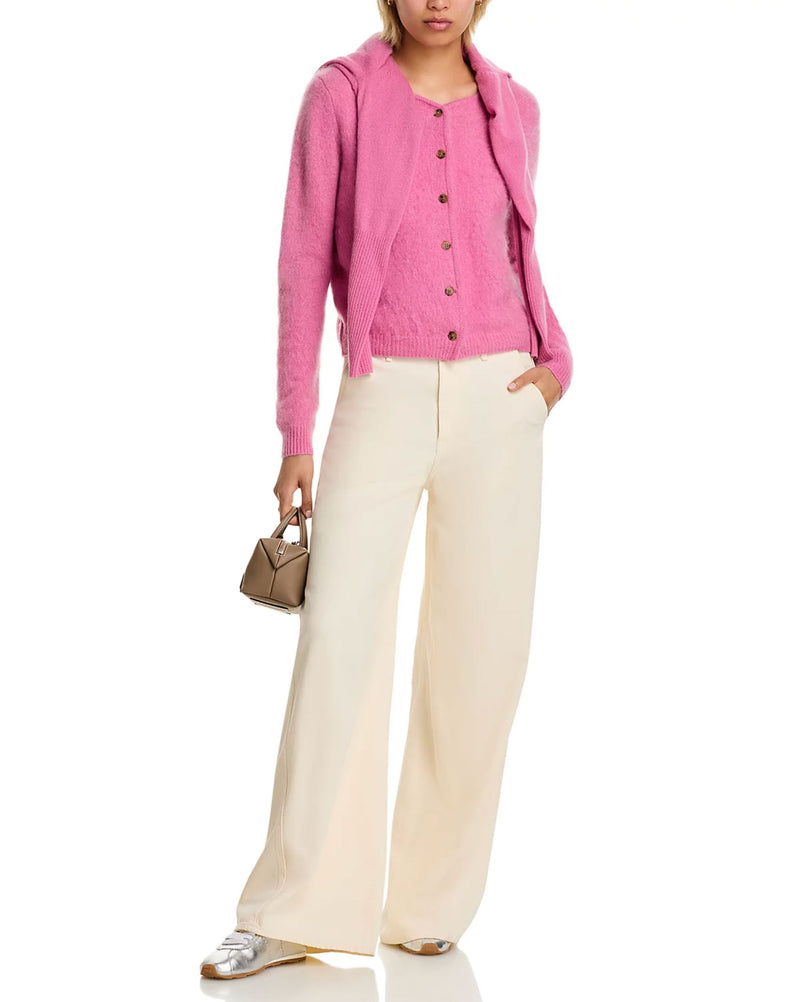 Grizzly Cardigan-Sweaters-Uniquities