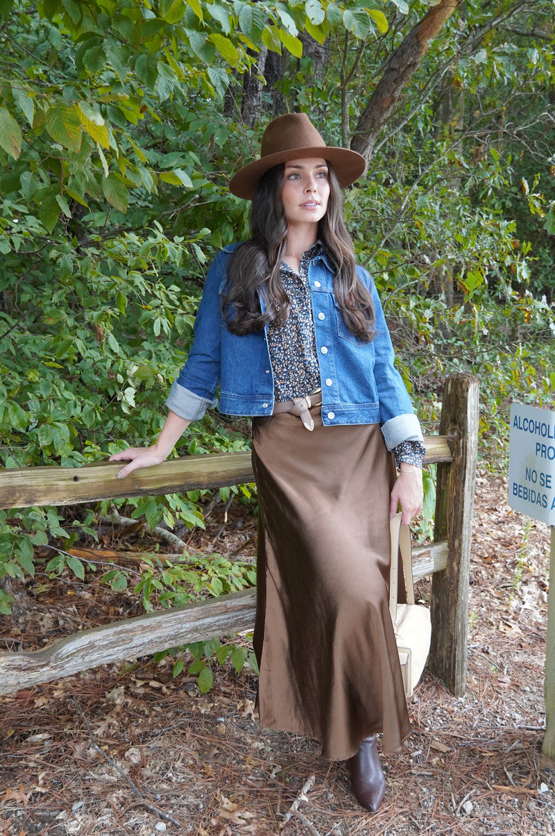 Duke Belt-Accessories-Uniquities