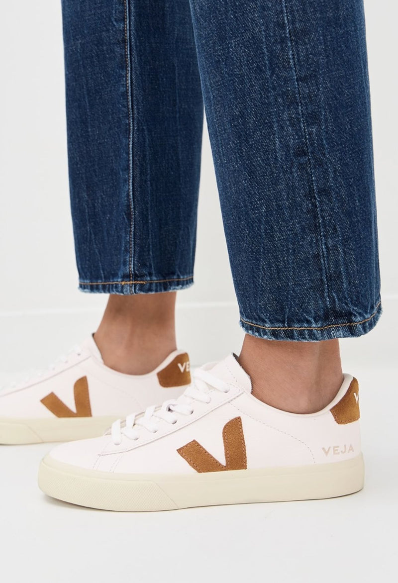 Campo Sneaker-Shoes-Uniquities