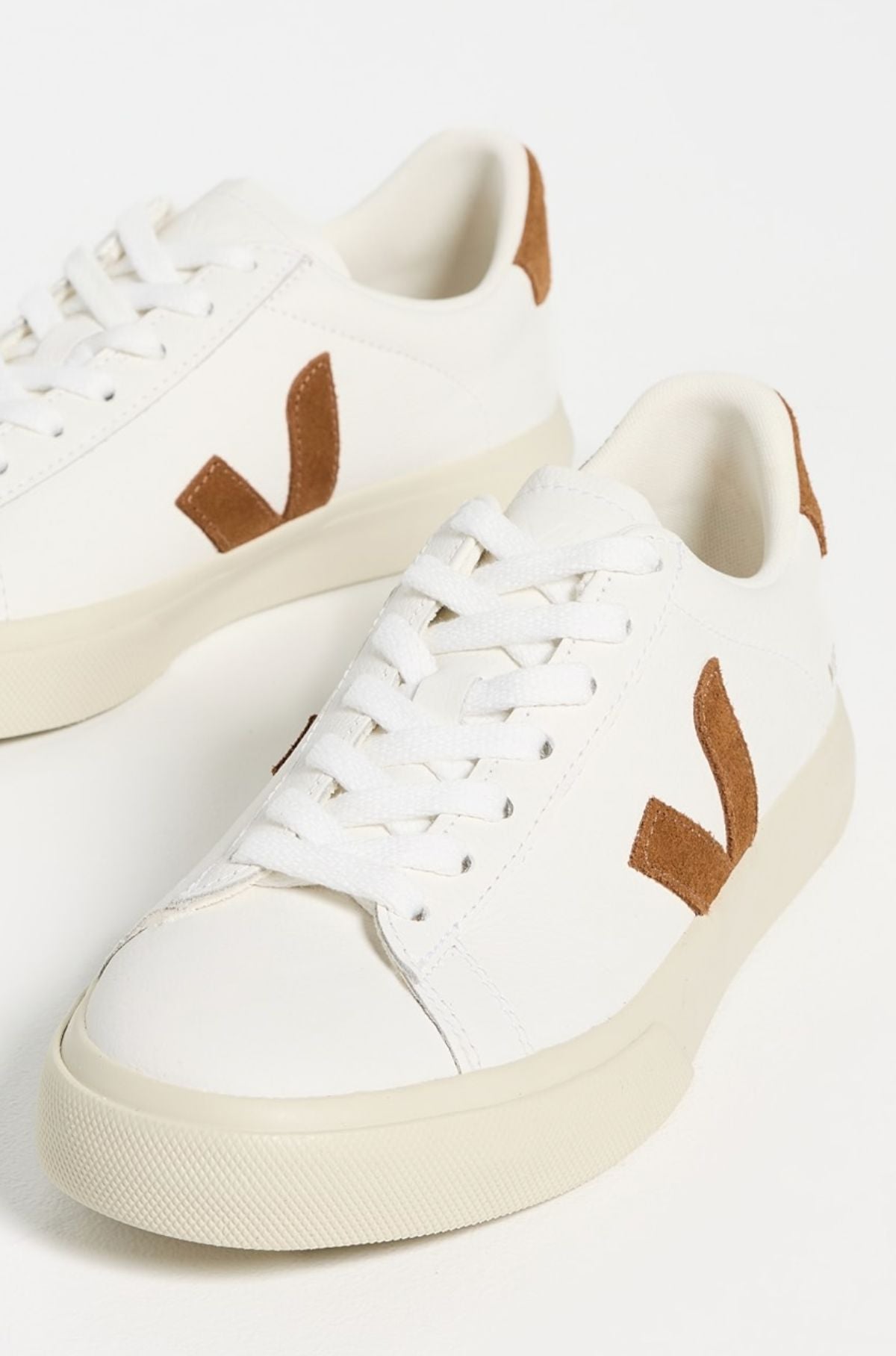 Campo Sneaker-Shoes-Uniquities