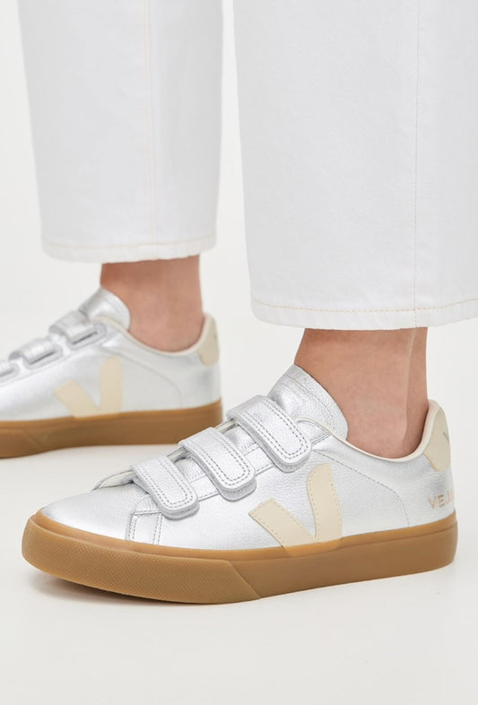 Recife Sneaker-Shoes-Uniquities