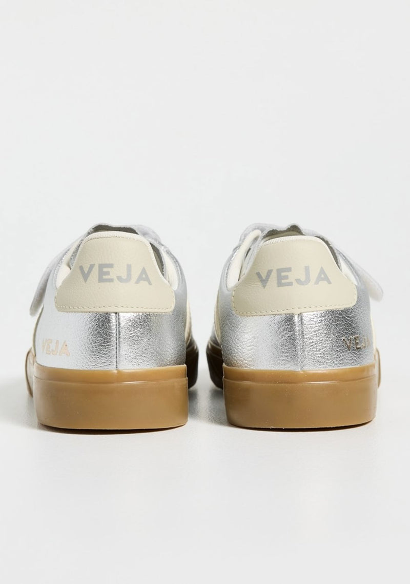 Recife Sneaker-Shoes-Uniquities