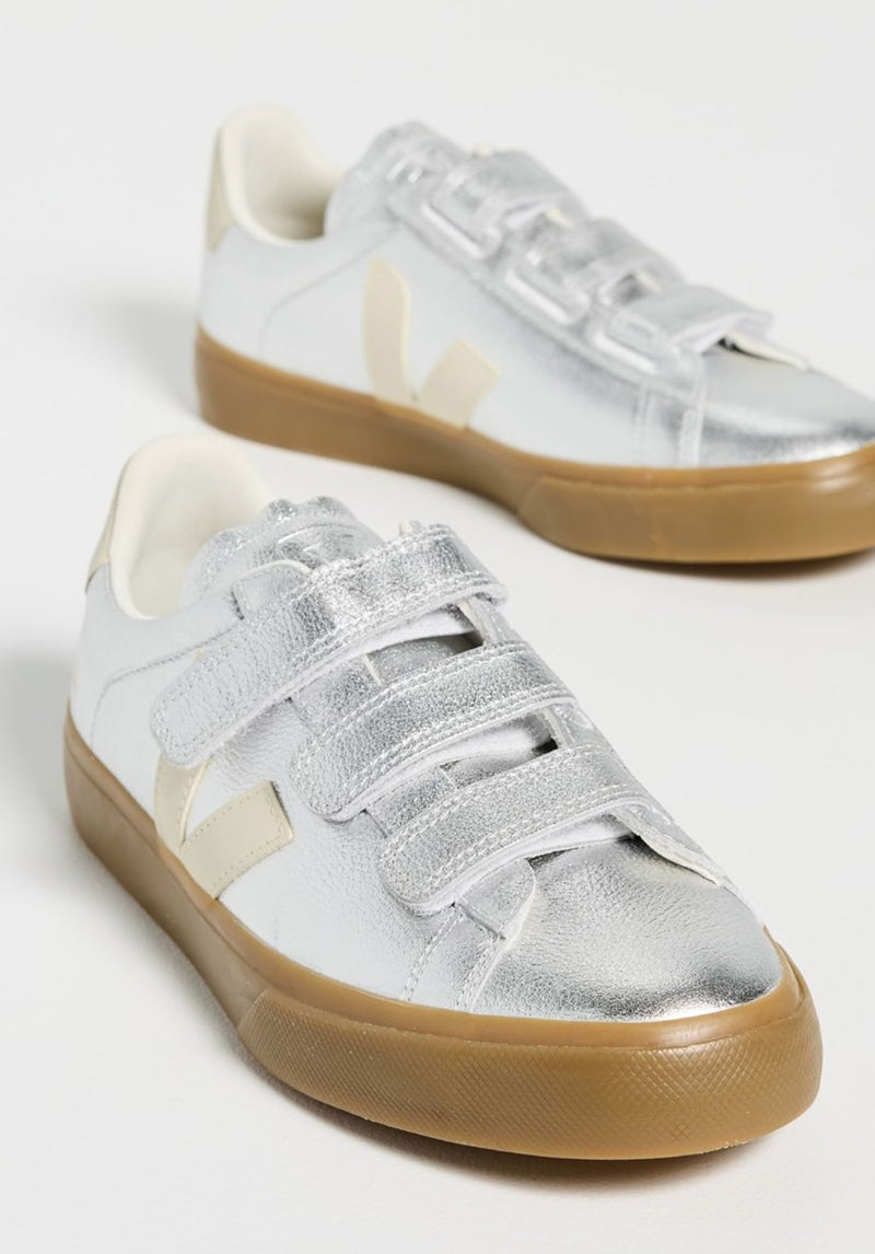 Recife Sneaker-Shoes-Uniquities