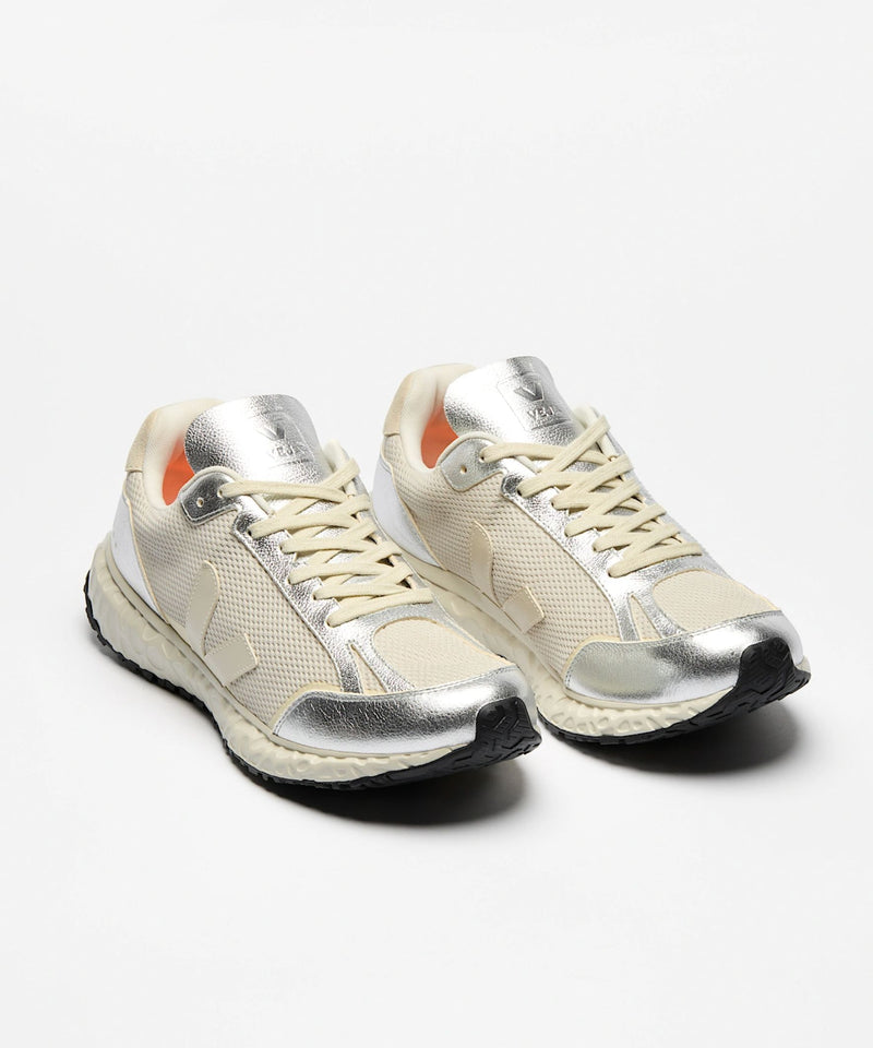 Condor Royale Sneaker-Shoes-Uniquities