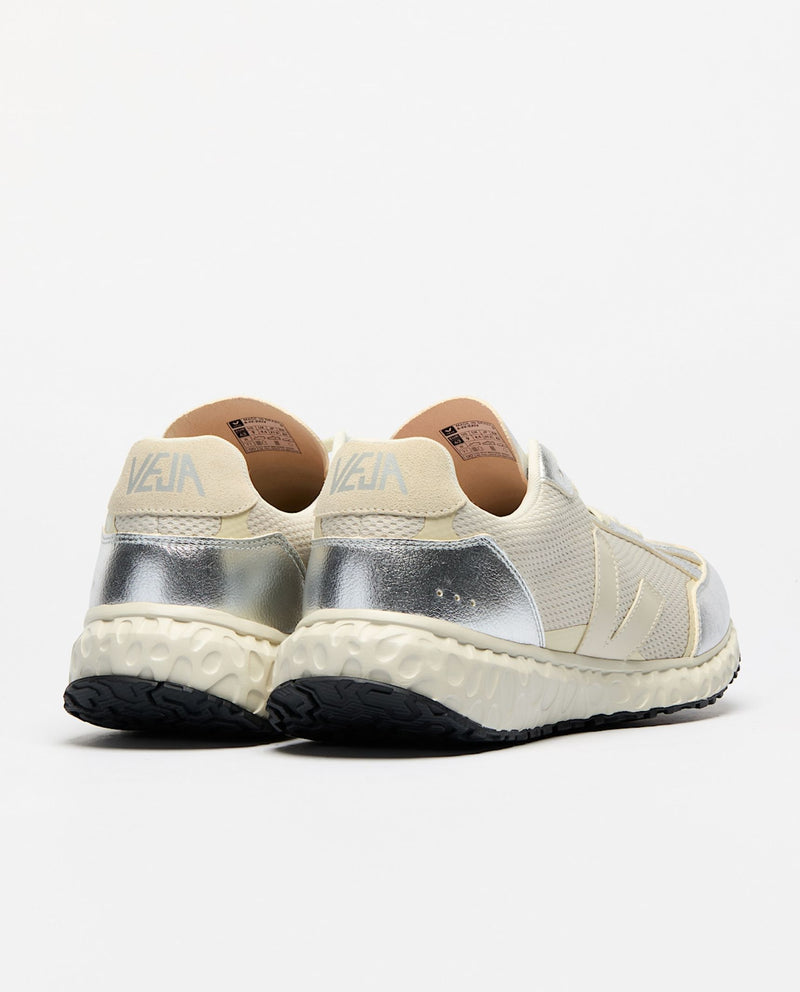 Condor Royale Sneaker-Shoes-Uniquities