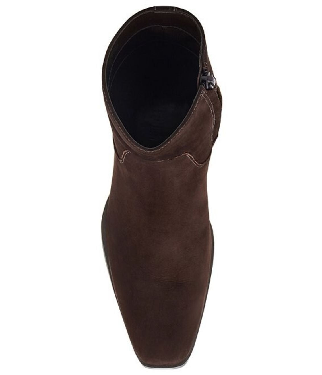 Daney Boot-Shoes-Uniquities