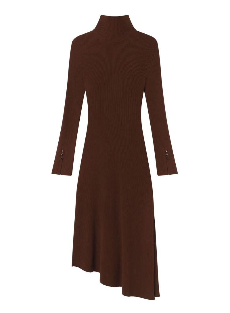 Jett Dress-Dresses-Uniquities