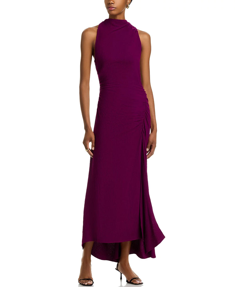 Inez Dress-Dresses-Uniquities