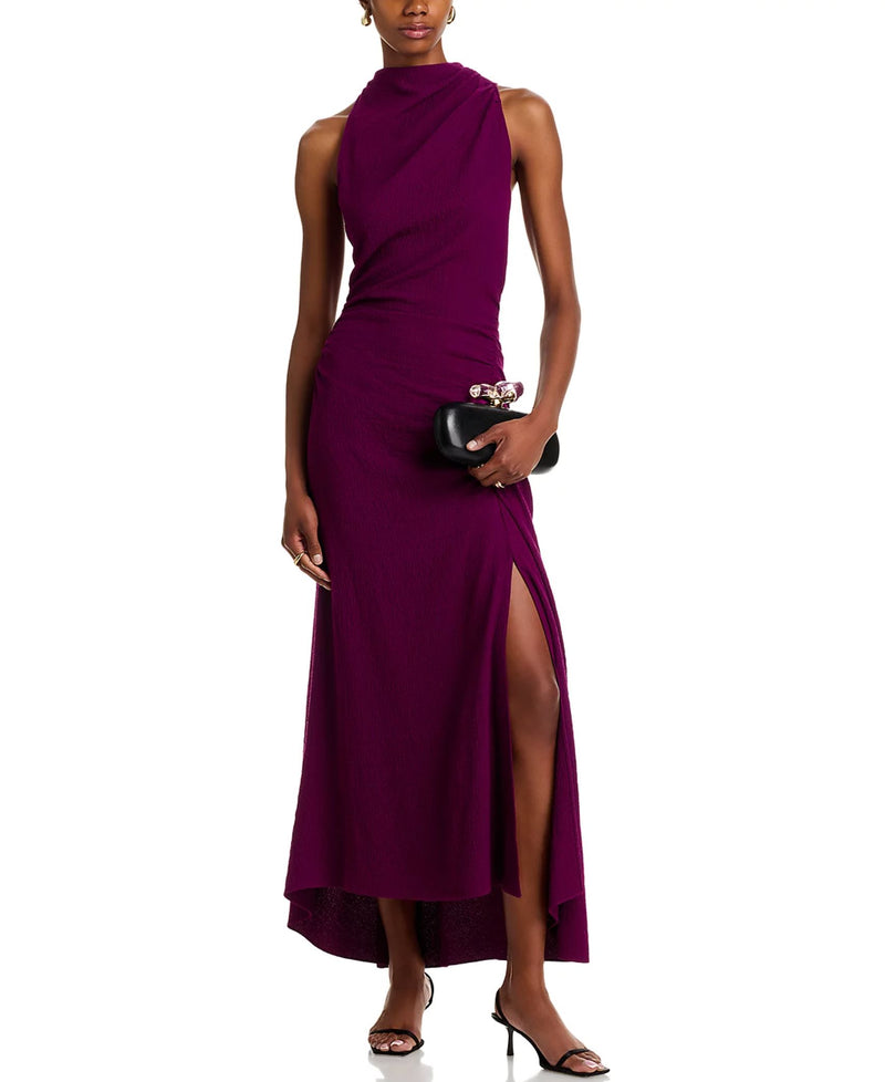 Inez Dress-Dresses-Uniquities