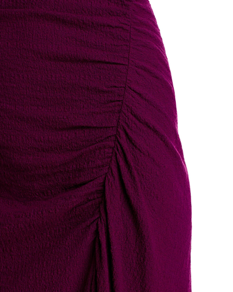 Inez Dress-Dresses-Uniquities