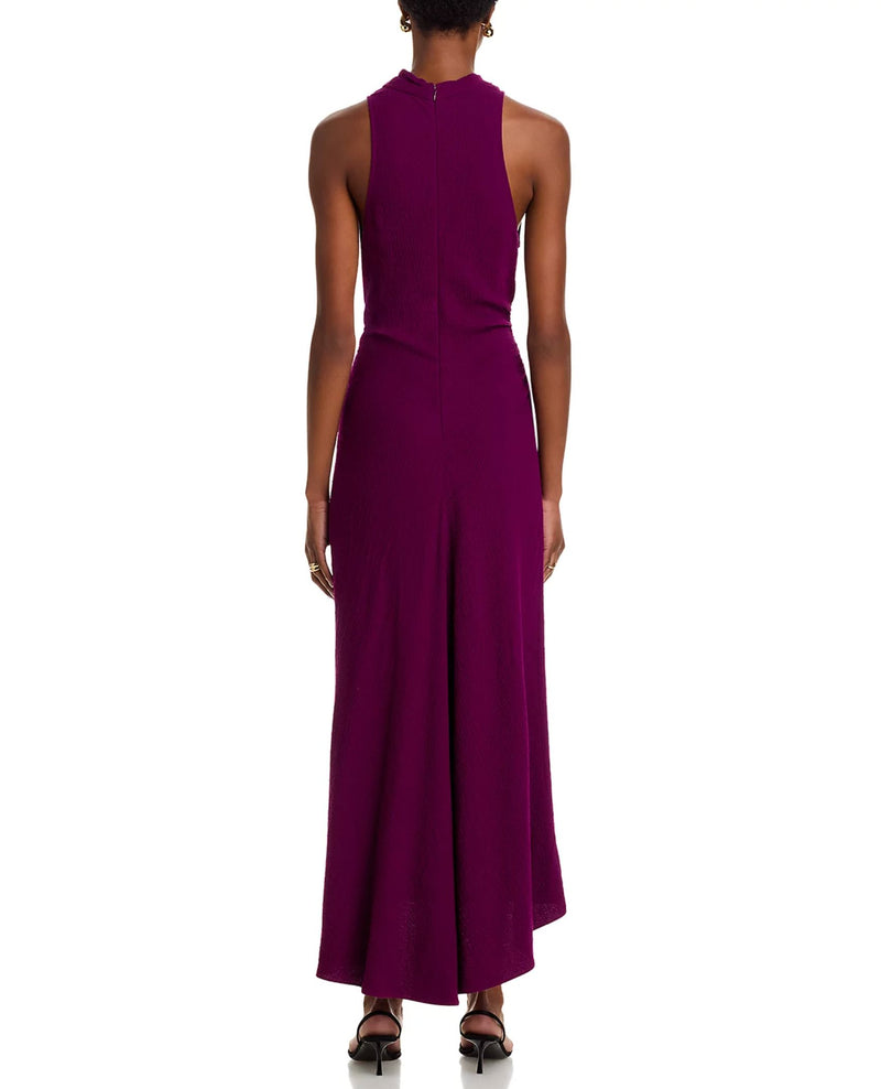 Inez Dress-Dresses-Uniquities