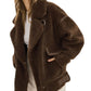 Badu Jacket-Jackets-Uniquities